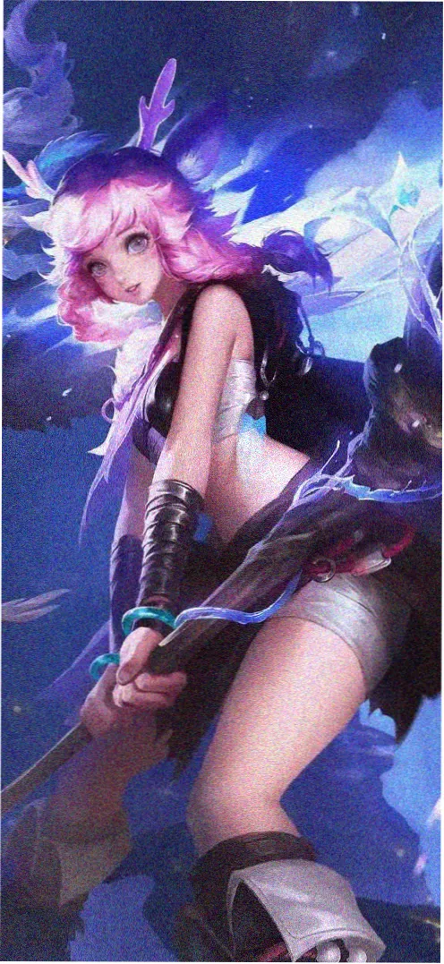 87版红楼梦 经典电视剧修复版海报