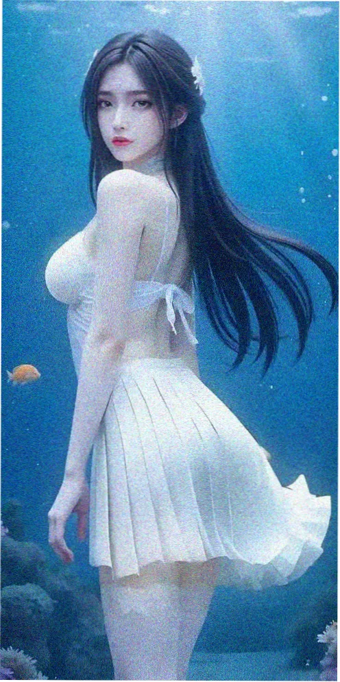 康熙王朝 华语历史电视剧海报