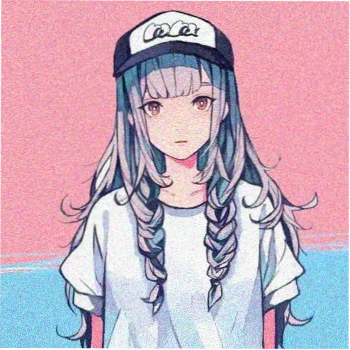 影迷午夜场头像
