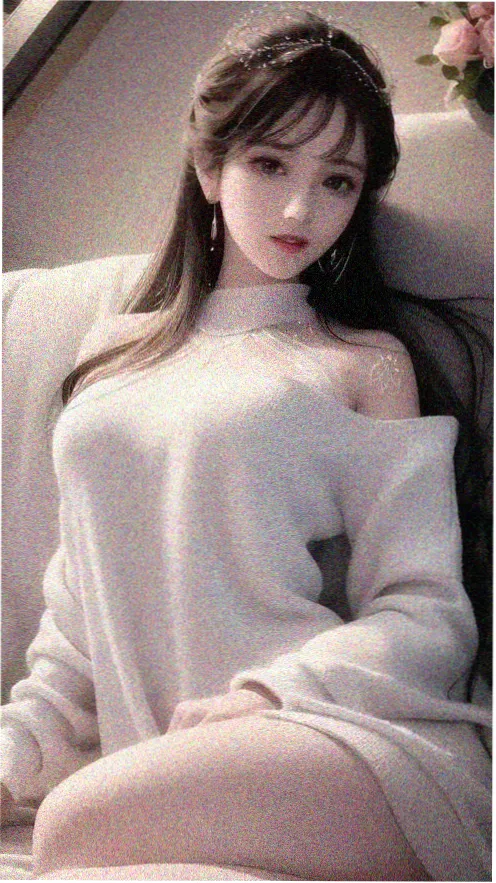 绝命毒师 经典美剧海报
