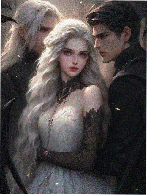 归途1987 年代短剧海报